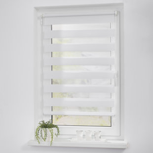 Fertigkeit Versengen Spiel thermo rollo 130 cm breit Tourist